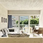 The By Esperia 4* Rhodes City