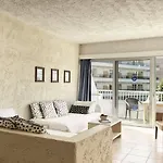 The By Esperia شقة فندقية Rhodes City