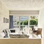 The By Esperia 4*