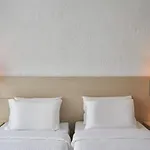 The By Esperia شقة فندقية