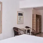 The By Esperia 4* Rhodes City
