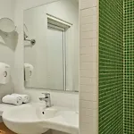 The By Esperia Rhodes City