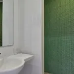 شقة فندقية The By Esperia Rhodes City