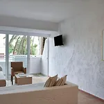 شقة فندقية The By Esperia Rhodes City