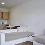 The By Esperia Rhodes City